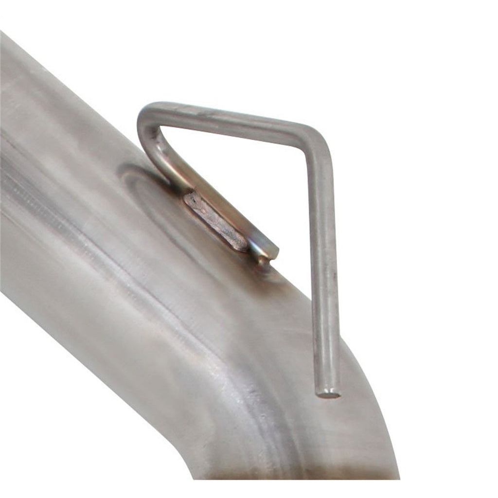 Blackheart-Cat-Back-Exhaust-System
