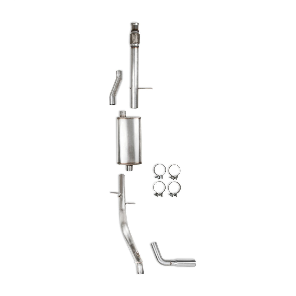 Blackheart-Cat-Back-Exhaust-System
