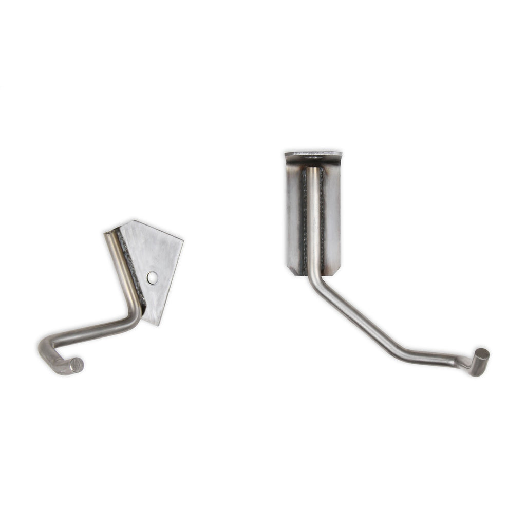 Blackheart-Cat-Back-Exhaust-System