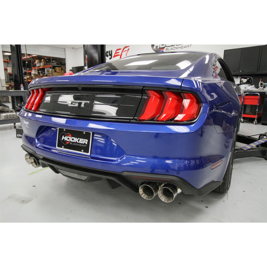 Blackheart-Cat-Back-Exhaust-System