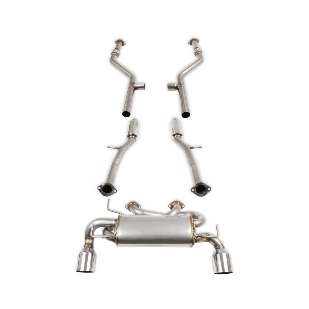 Blackheart-Cat-Back-Exhaust-System