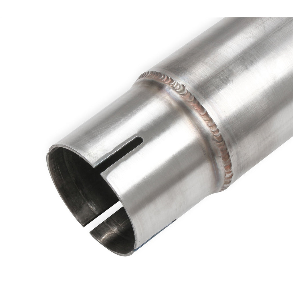 Blackheart-Cat-Back-Exhaust-System