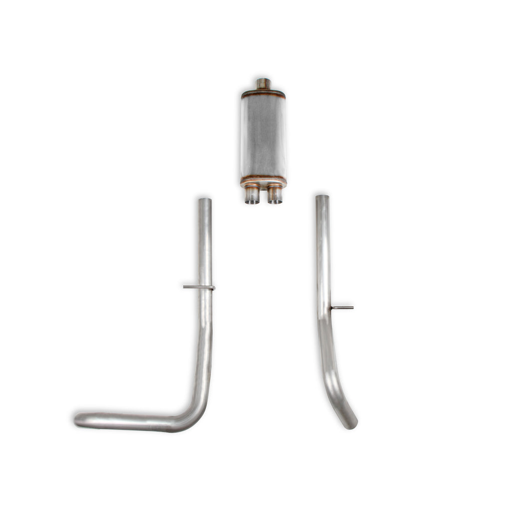 Blackheart-Cat-Back-Exhaust-System