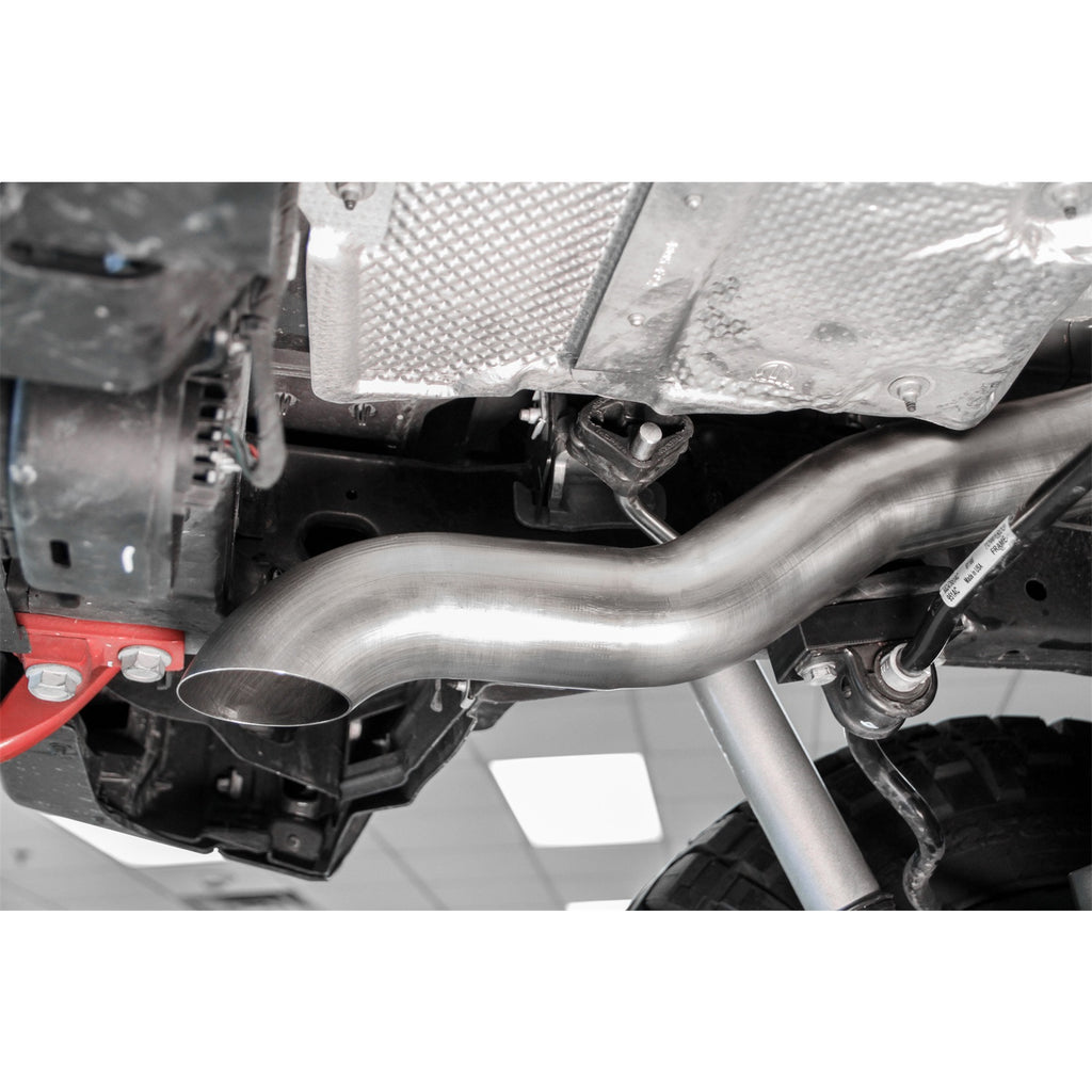 Blackheart-Cat-Back-Exhaust-System