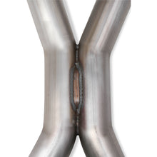Load image into Gallery viewer, Blackheart-Cat-Back-Exhaust-System