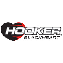 Load image into Gallery viewer, Blackheart-Cat-Back-Exhaust-System