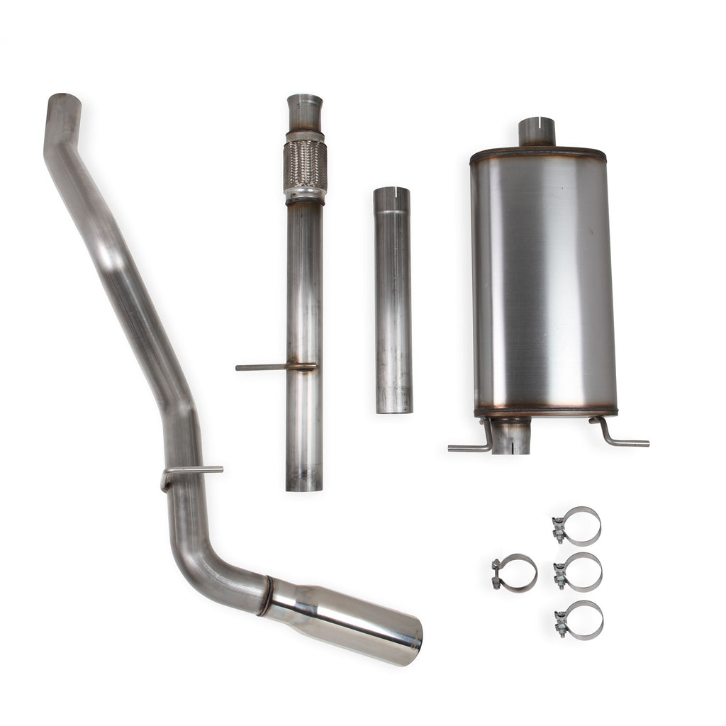 Blackheart-Cat-Back-Exhaust-System