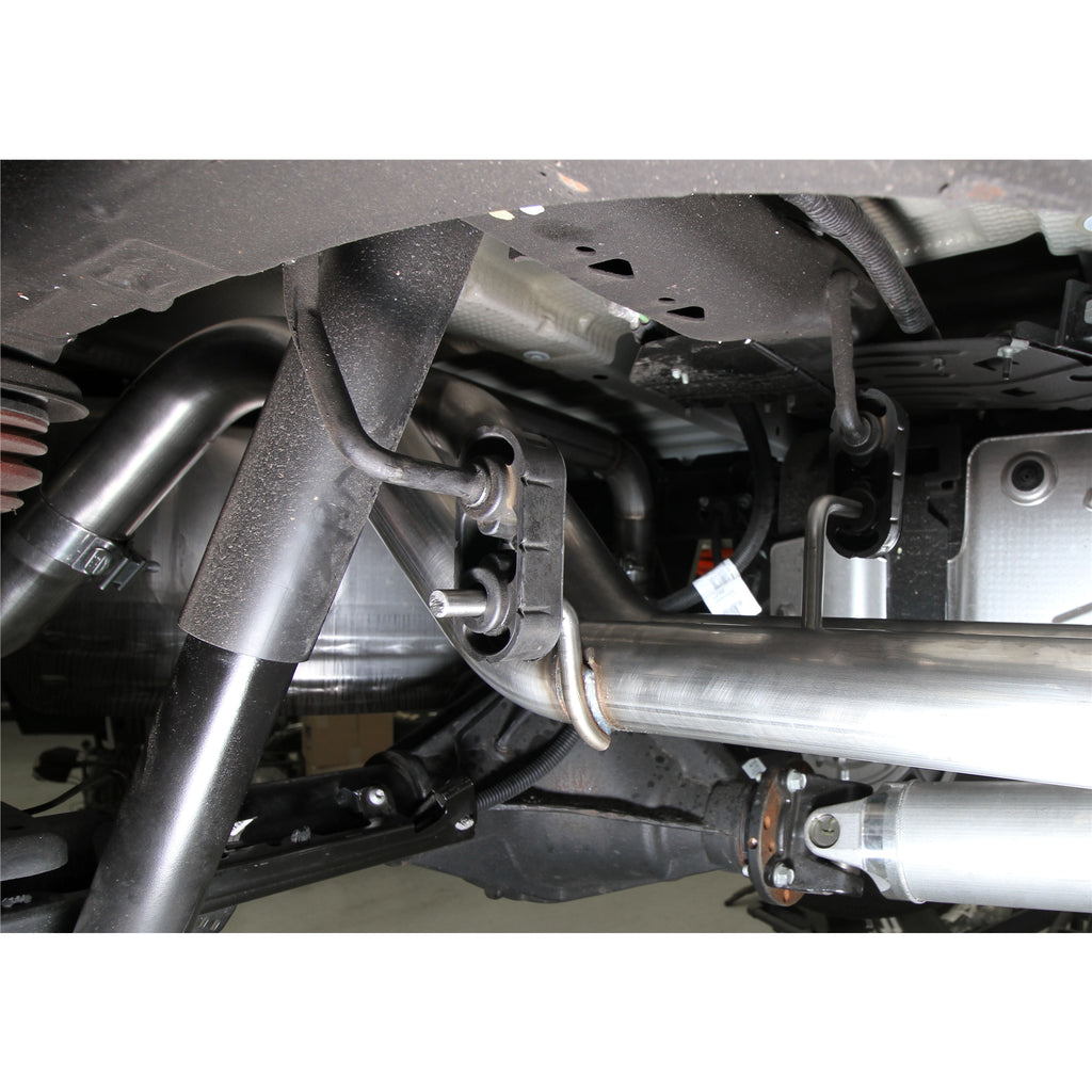 Blackheart-Cat-Back-Exhaust-System