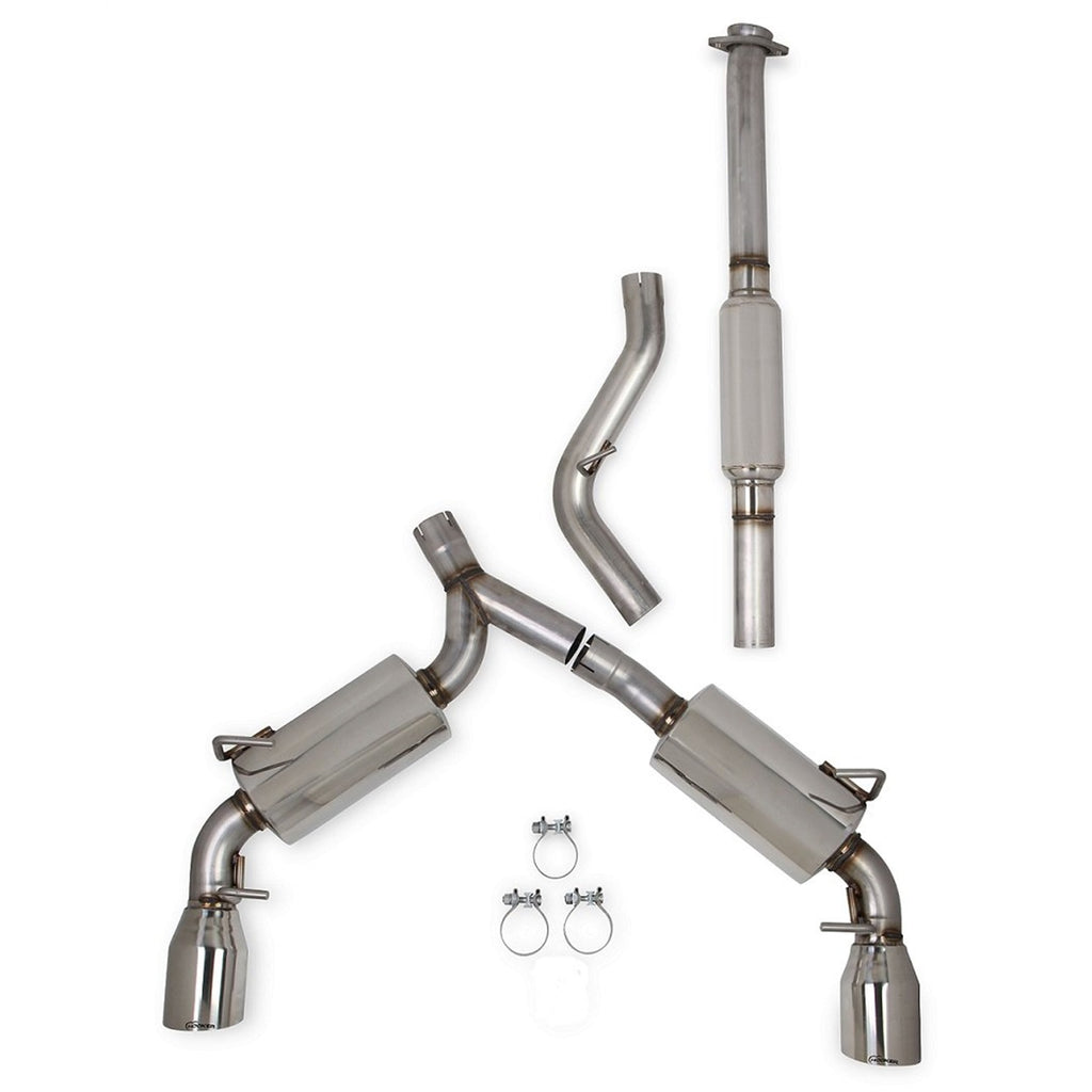 Blackheart-Cat-Back-Exhaust-System
