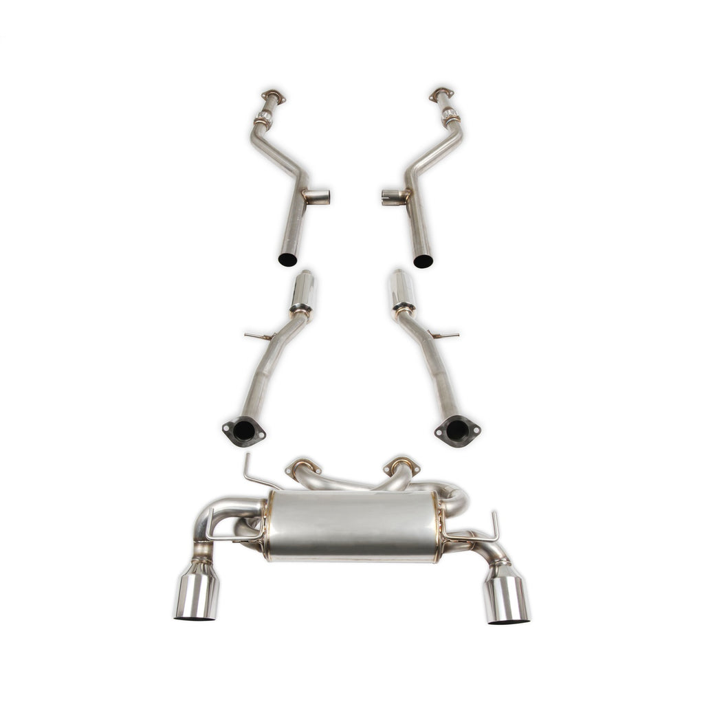 Blackheart-Cat-Back-Exhaust-System