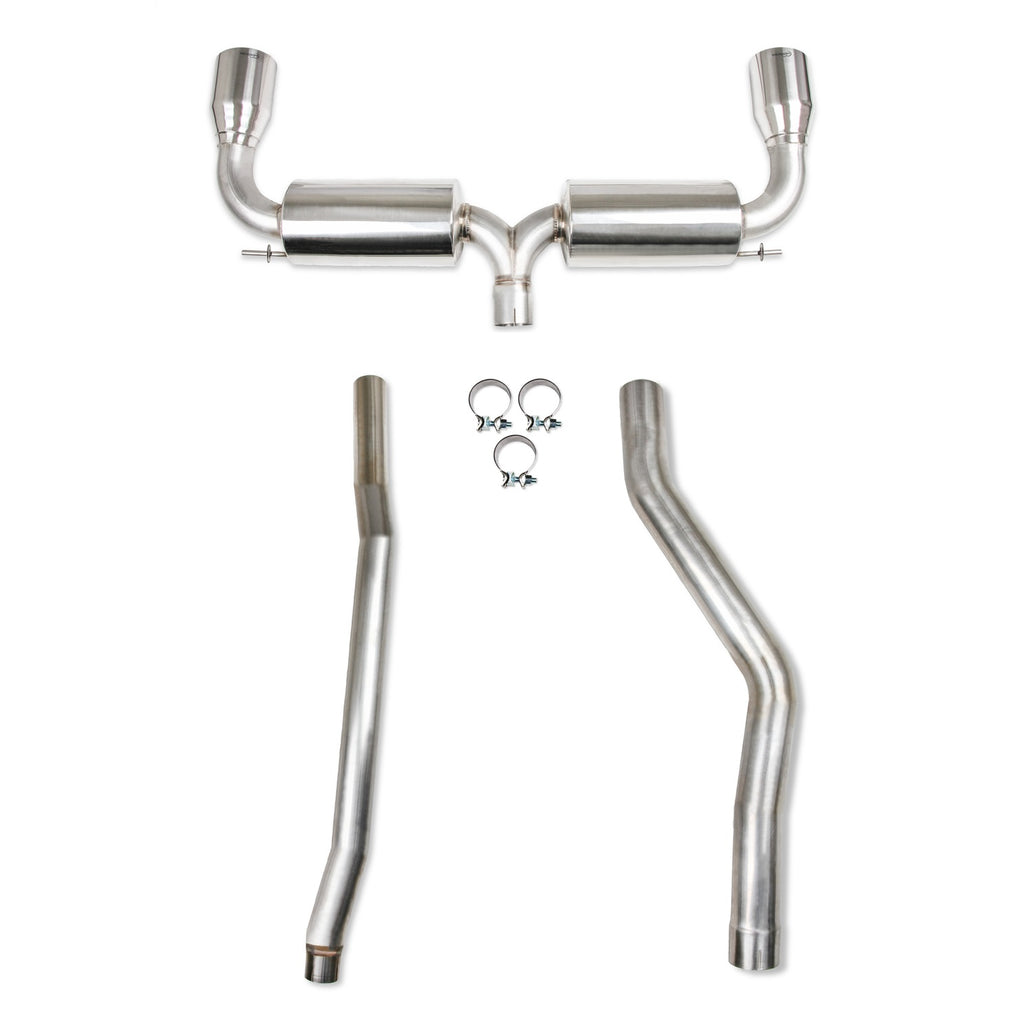 Blackheart-Cat-Back-Exhaust-System