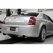 Load image into Gallery viewer, Blackheart-Cat-Back-Exhaust-System
