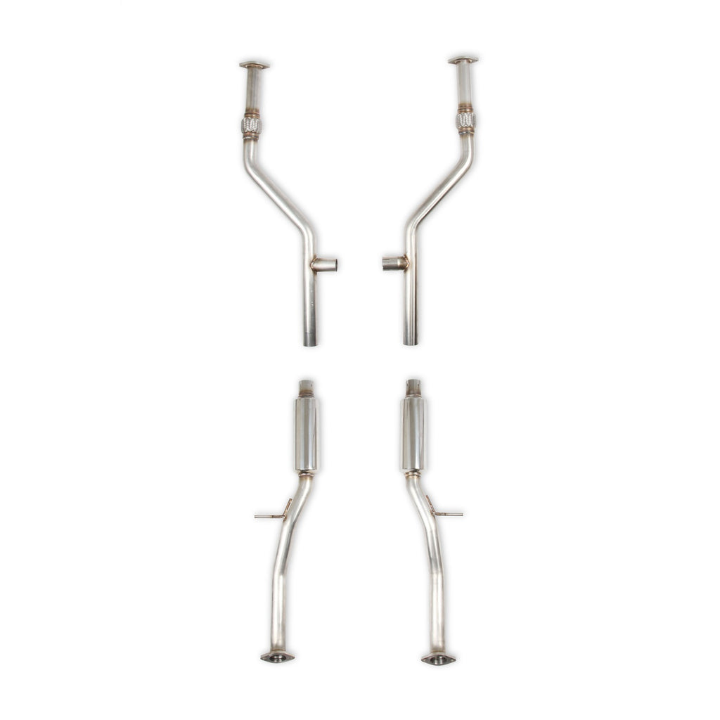 Blackheart-Cat-Back-Exhaust-System