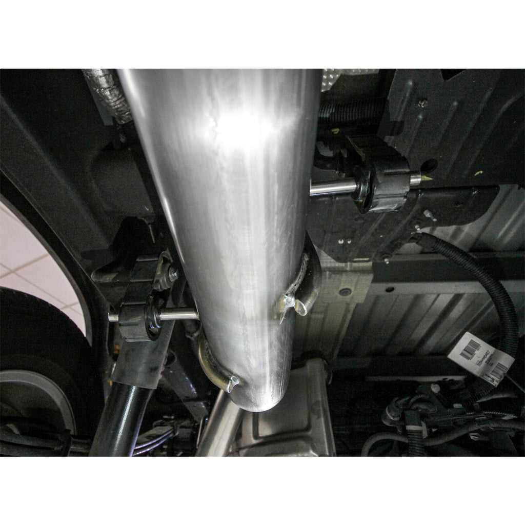 Blackheart-Cat-Back-Exhaust-System