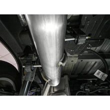 Load image into Gallery viewer, Blackheart-Cat-Back-Exhaust-System