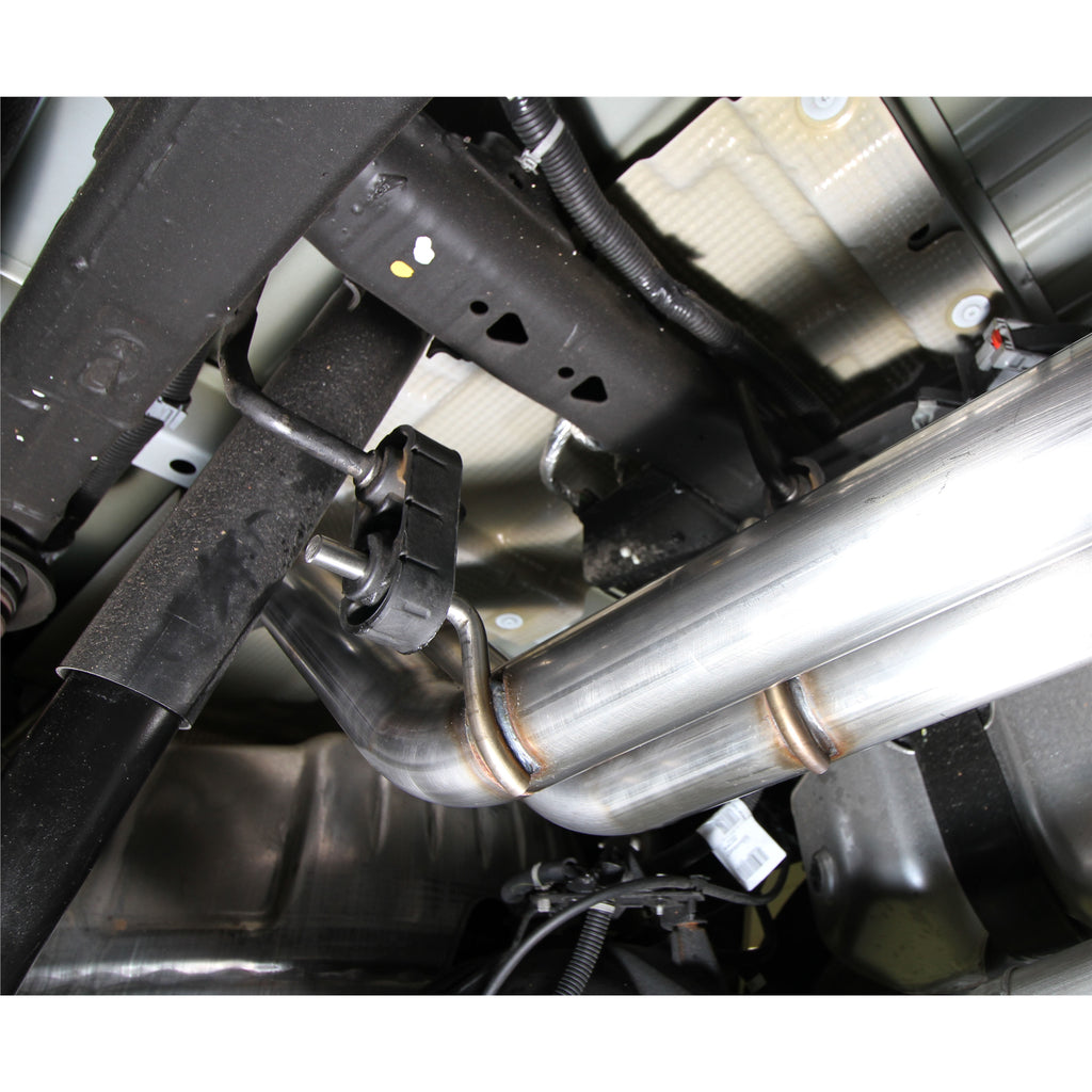Blackheart-Cat-Back-Exhaust-System