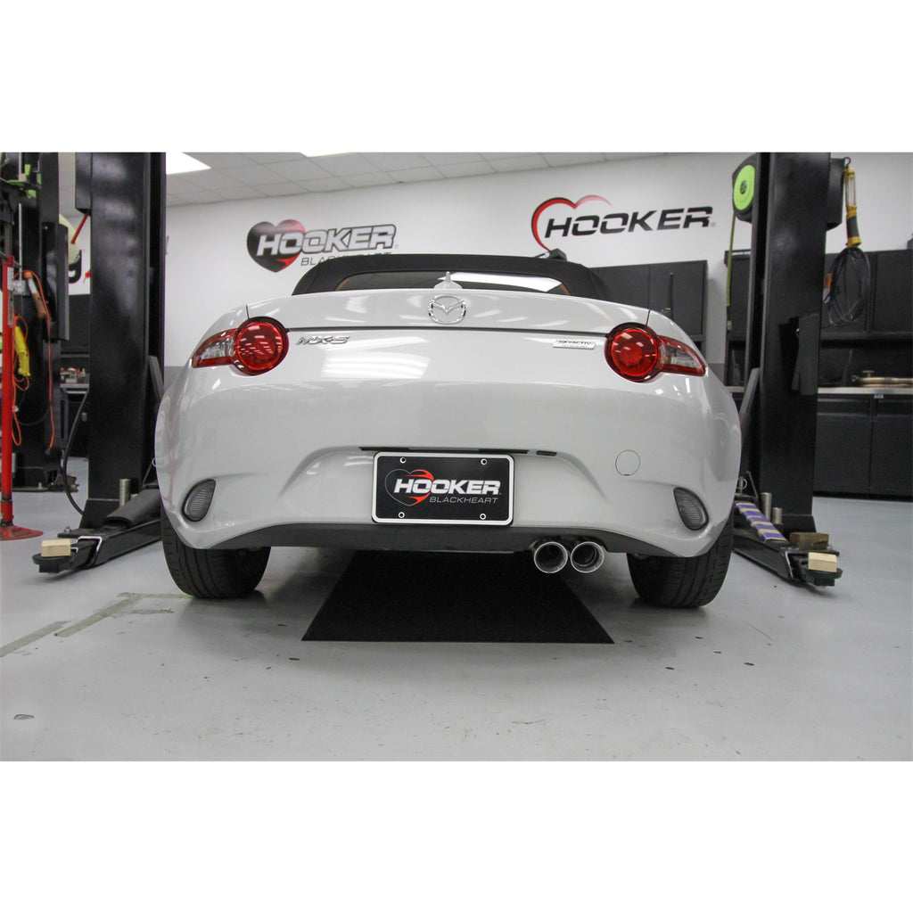 Blackheart-Cat-Back-Exhaust-System