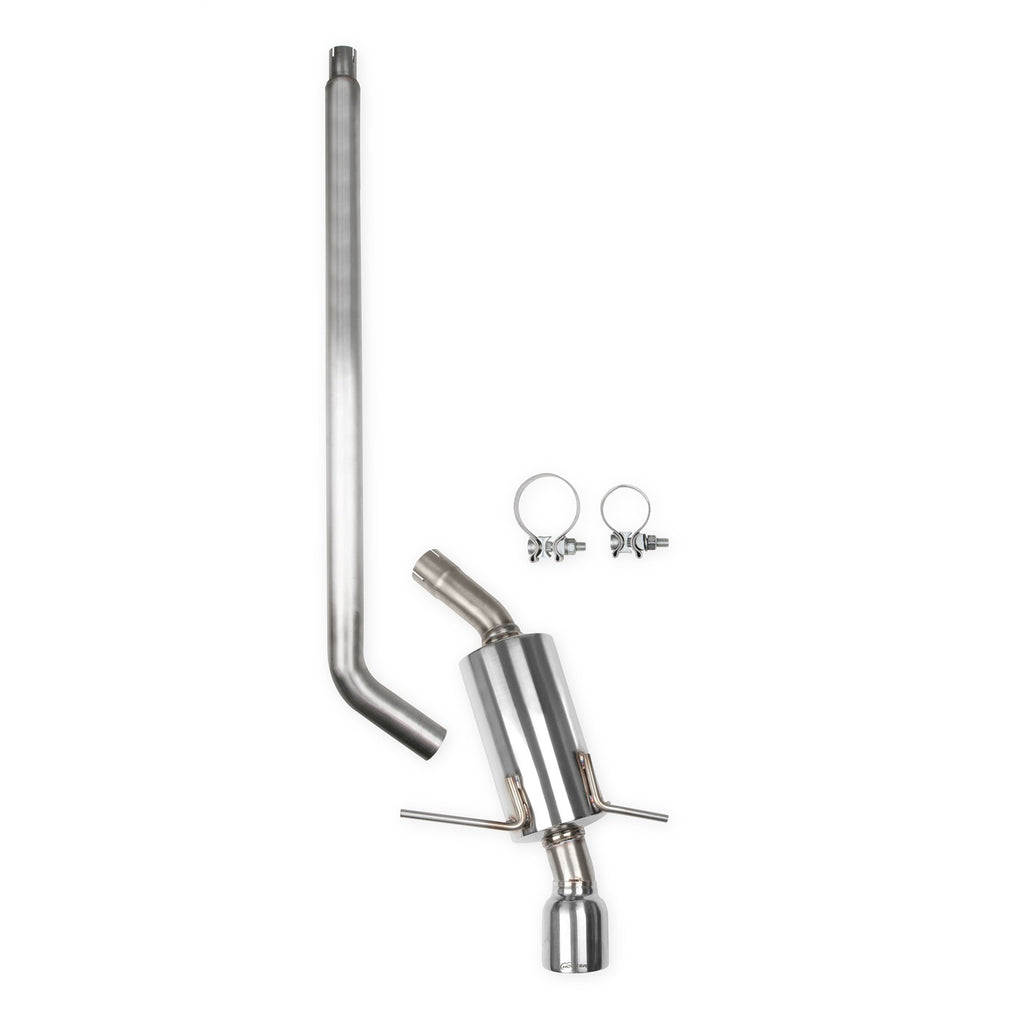 Blackheart-Cat-Back-Exhaust-System