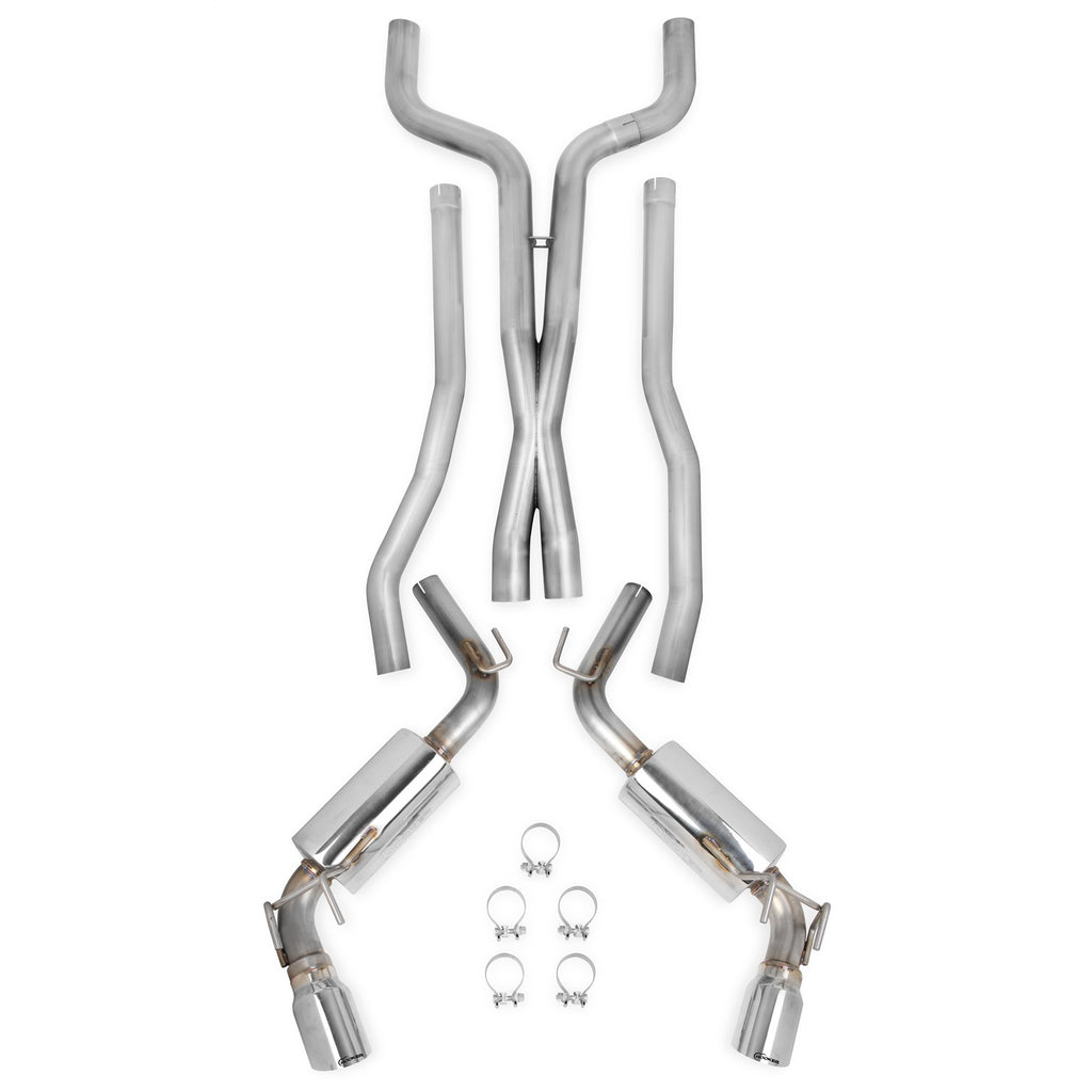 Blackheart-Cat-Back-Exhaust-System