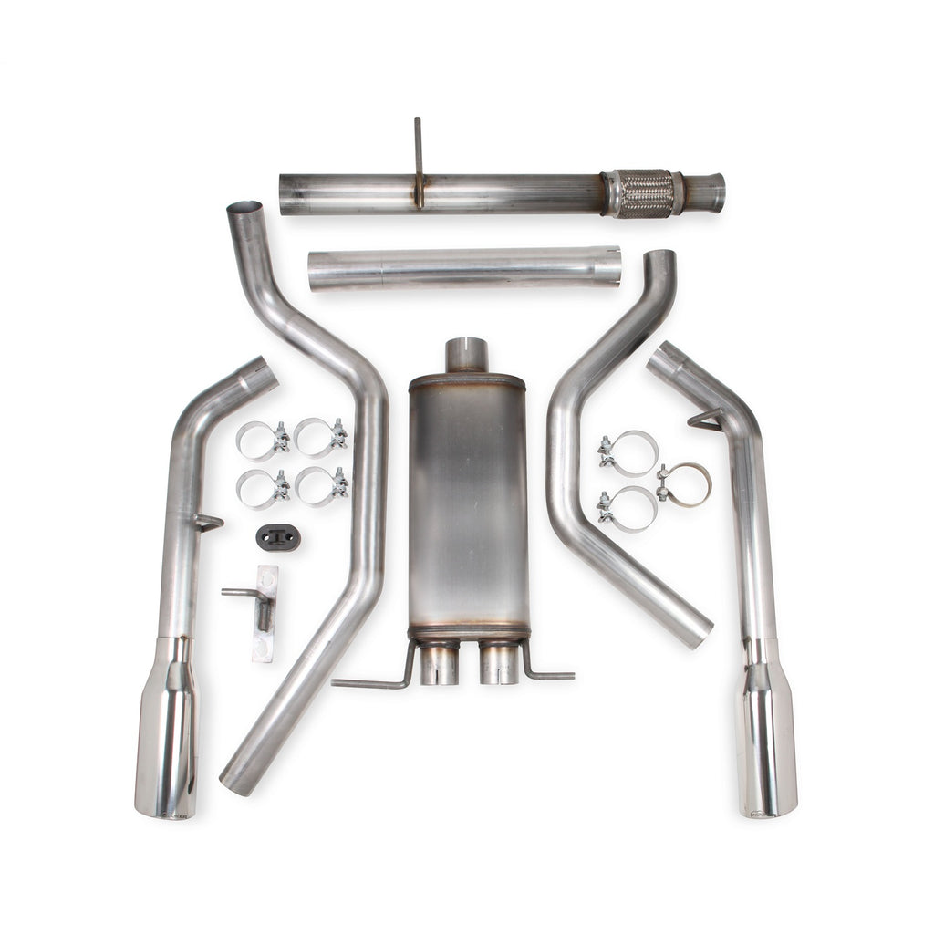 Blackheart-Cat-Back-Exhaust-System