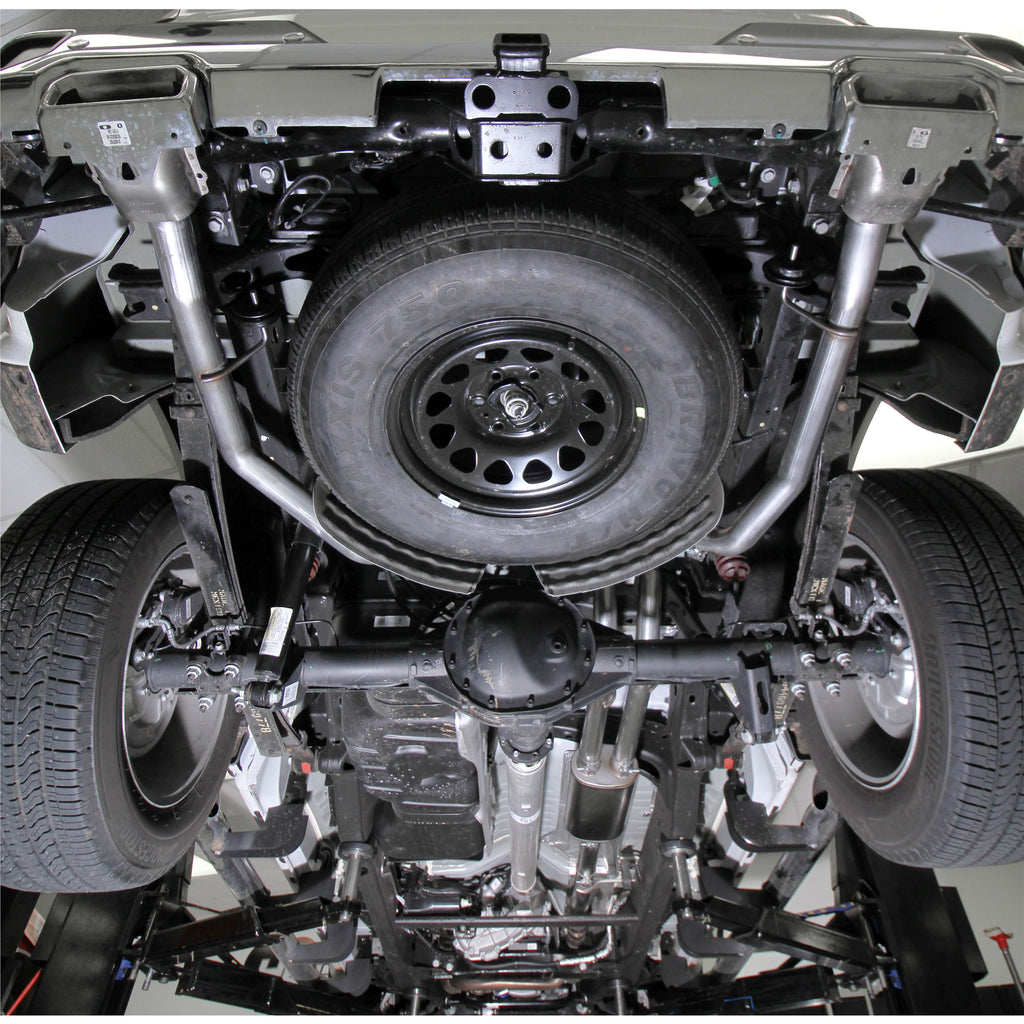 Blackheart-Cat-Back-Exhaust-System