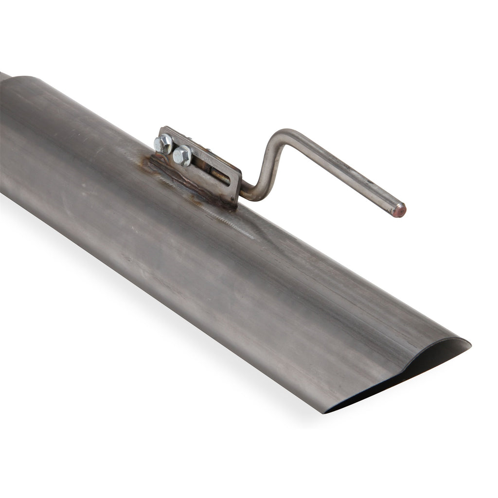 Blackheart-Cat-Back-Exhaust-System