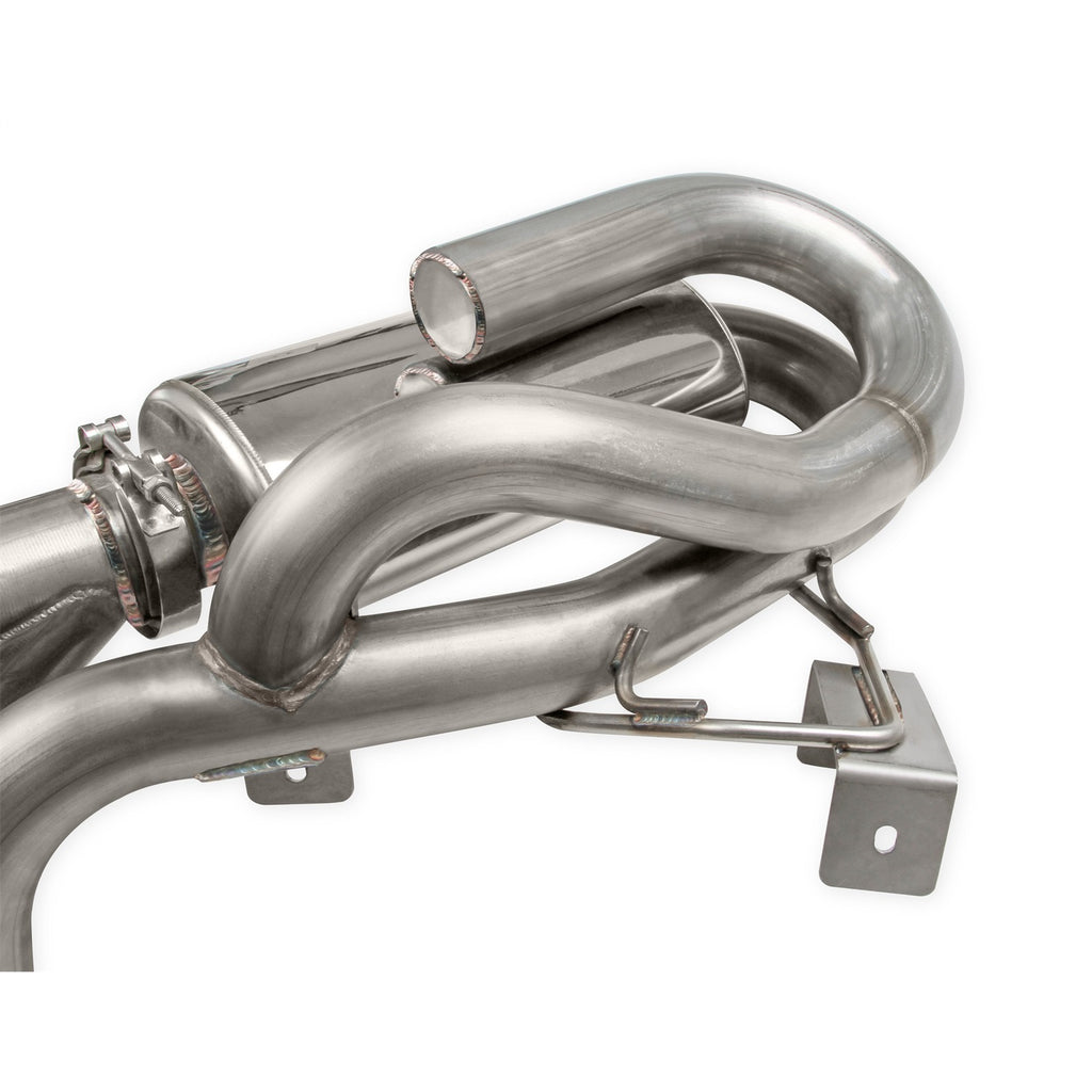 Blackheart-Cat-Back-Exhaust-System