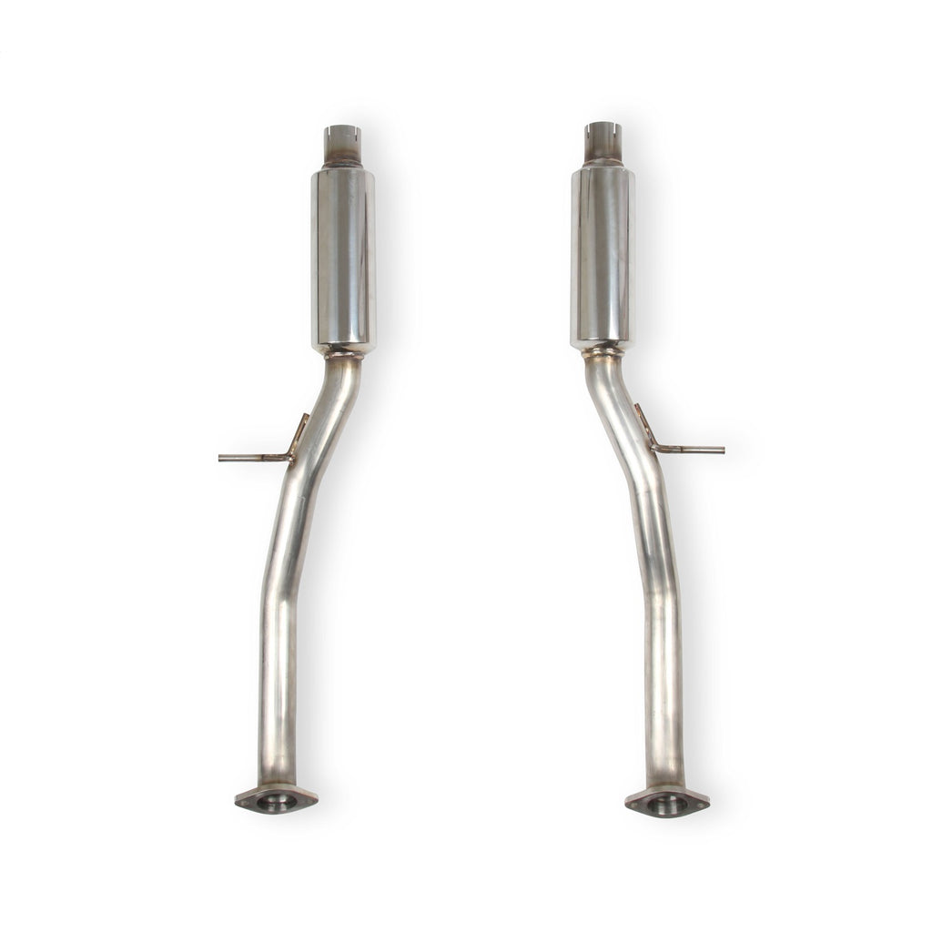 Blackheart-Cat-Back-Exhaust-System