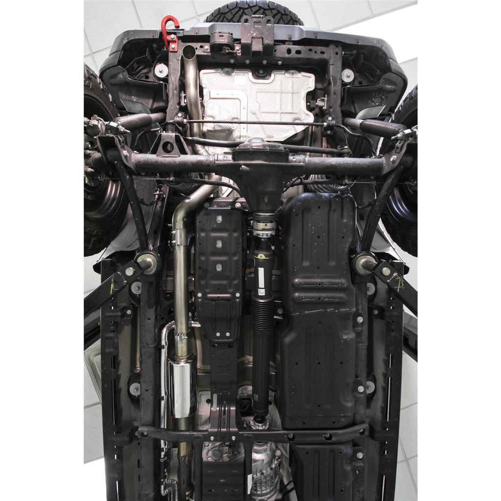 Blackheart-Cat-Back-Exhaust-System