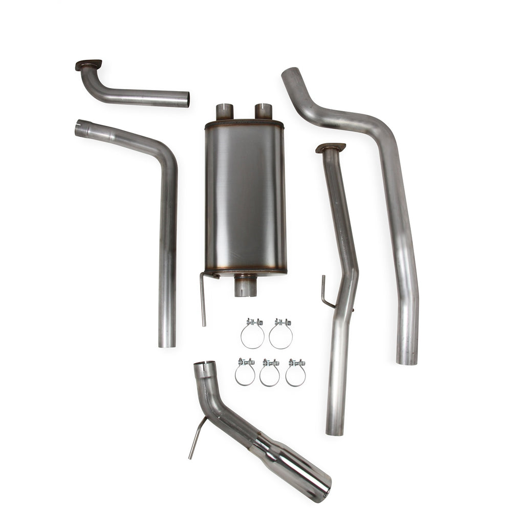 Blackheart-Cat-Back-Exhaust-System