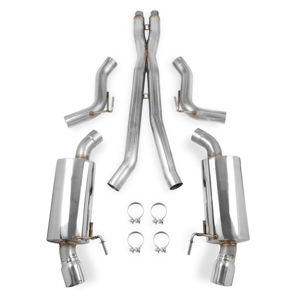 Blackheart-Cat-Back-Exhaust-System