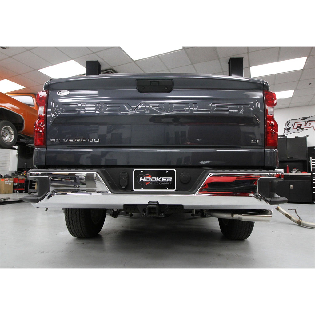 Blackheart-Cat-Back-Exhaust-System