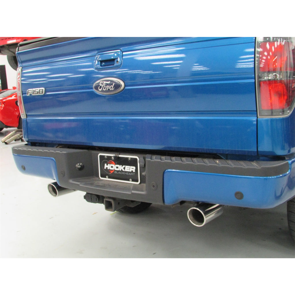 Blackheart-Cat-Back-Exhaust-System