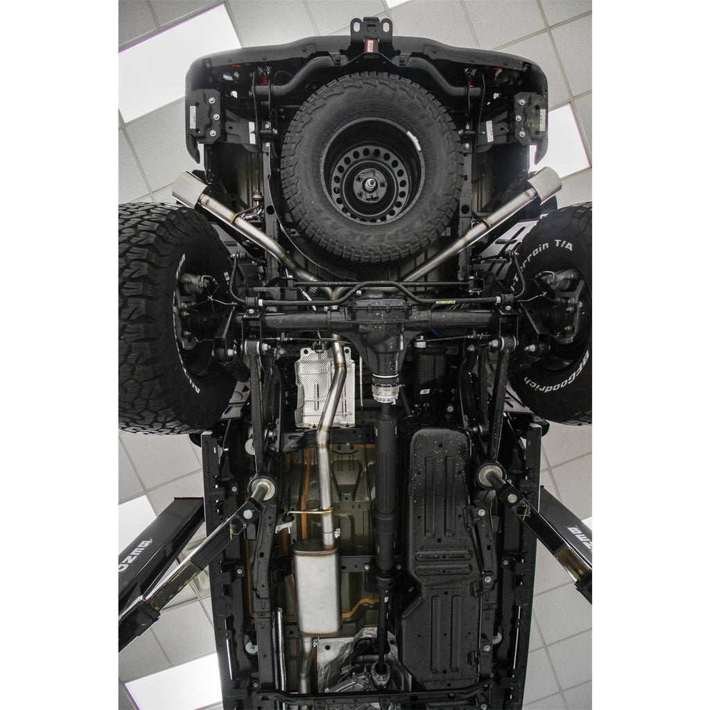 Blackheart-Cat-Back-Exhaust-System