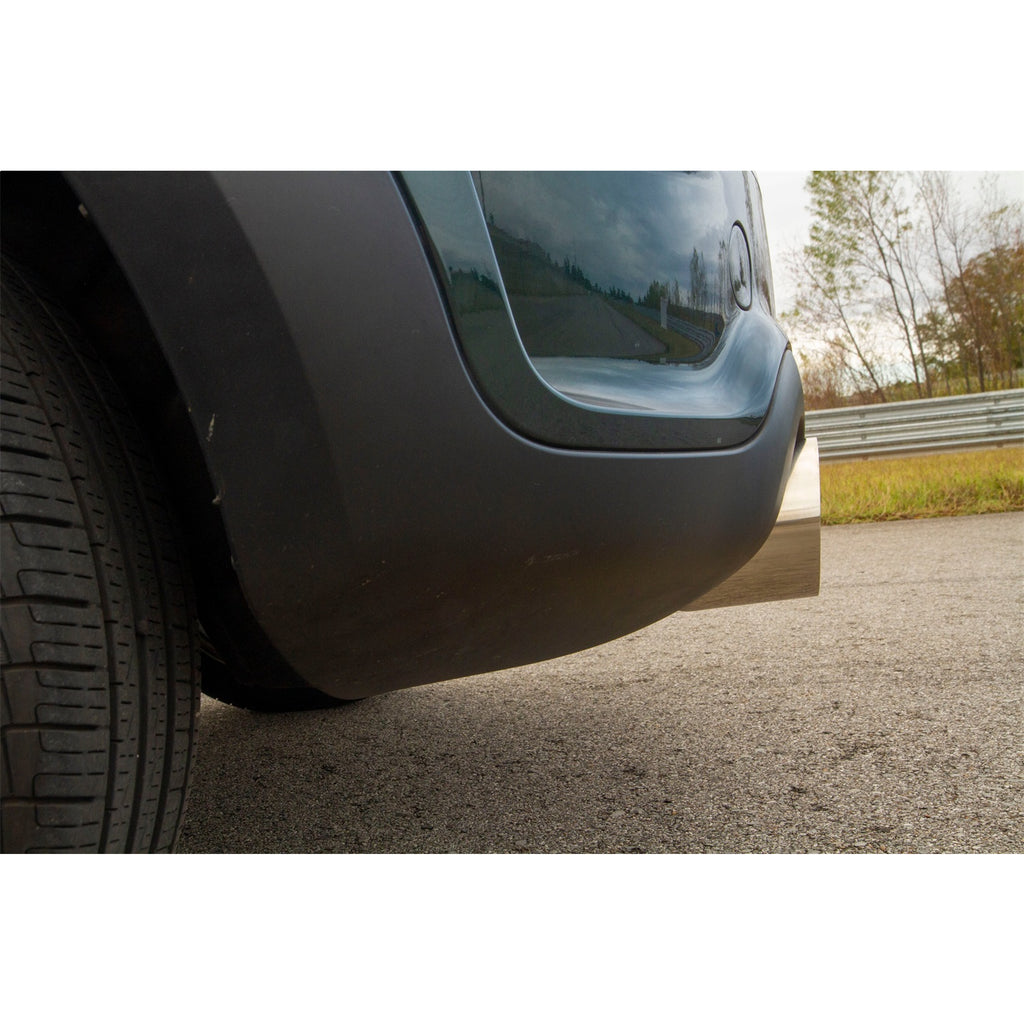 Blackheart-Cat-Back-Exhaust-System