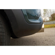 Load image into Gallery viewer, Blackheart-Cat-Back-Exhaust-System