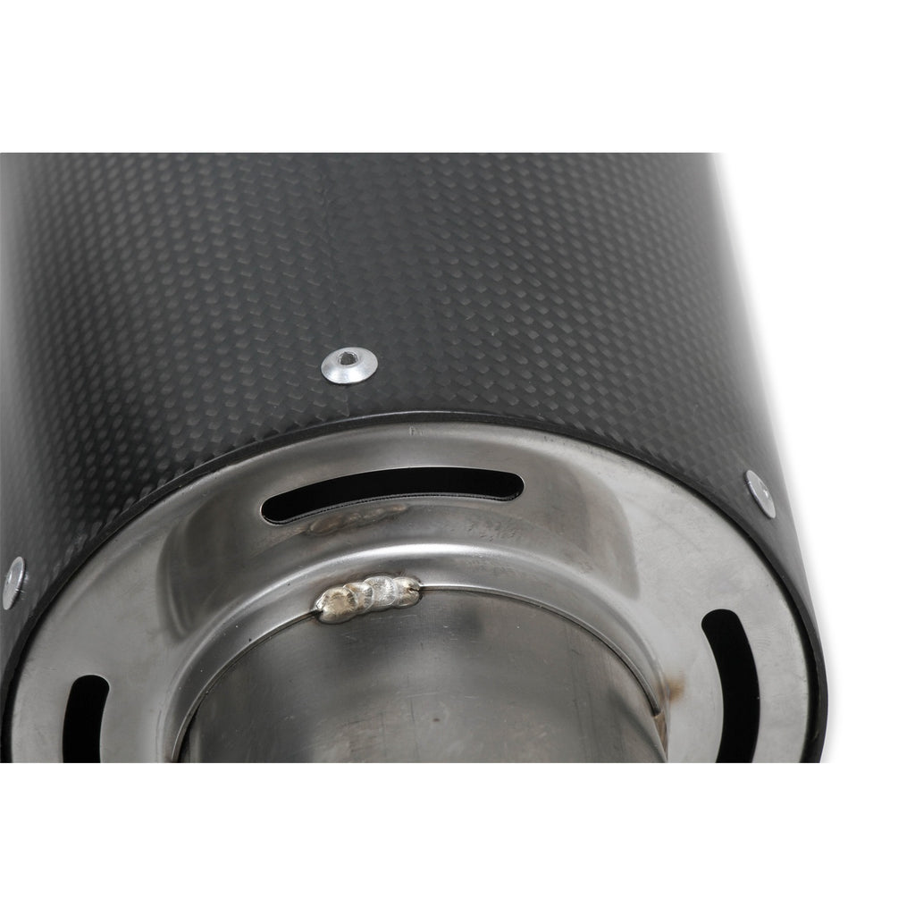 Blackheart-Cat-Back-Exhaust-System
