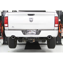 Load image into Gallery viewer, Blackheart-Cat-Back-Exhaust-System