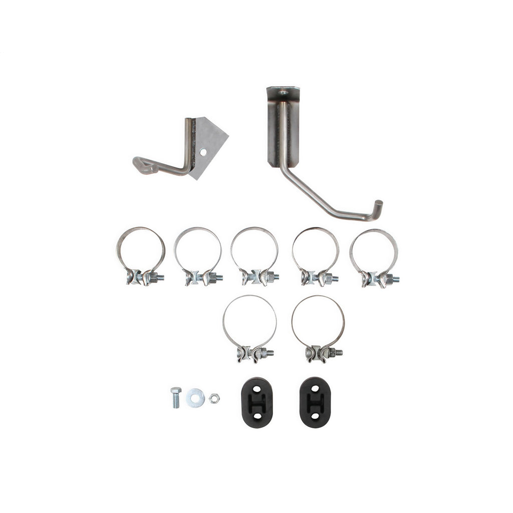 Blackheart-Cat-Back-Exhaust-System