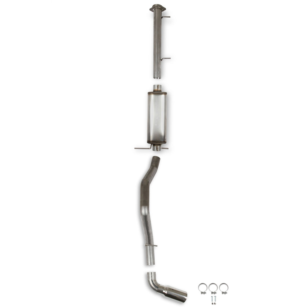 Blackheart-Cat-Back-Exhaust-System