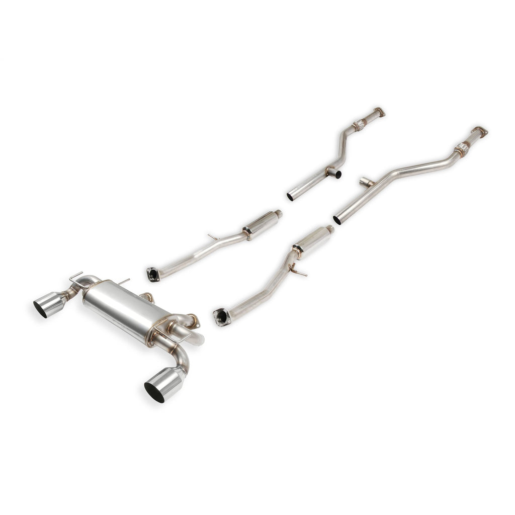 Blackheart-Cat-Back-Exhaust-System
