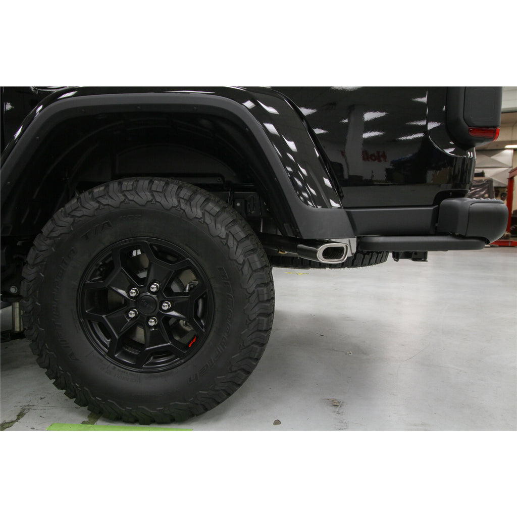 Blackheart-Cat-Back-Exhaust-System