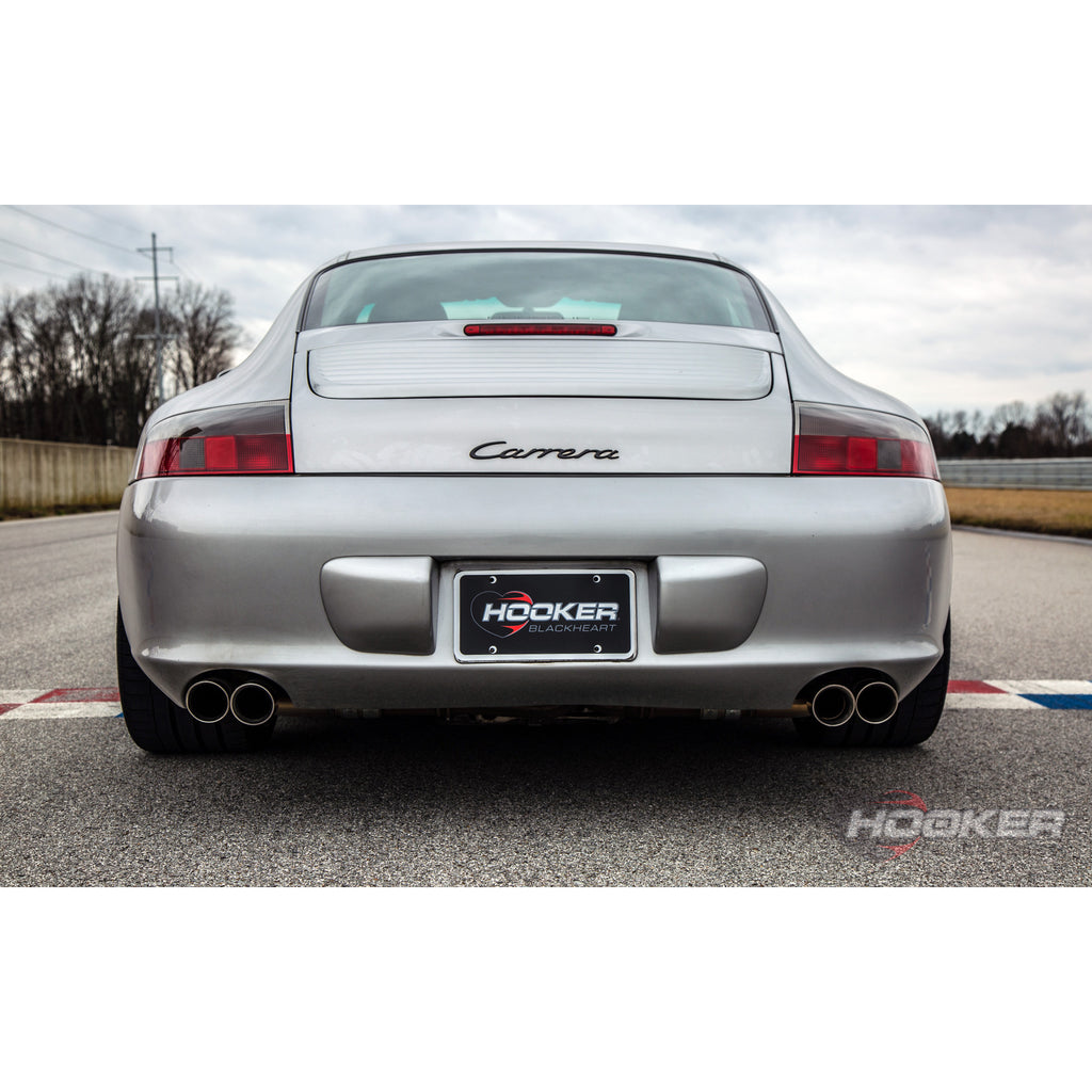 Blackheart-Cat-Back-Exhaust-System