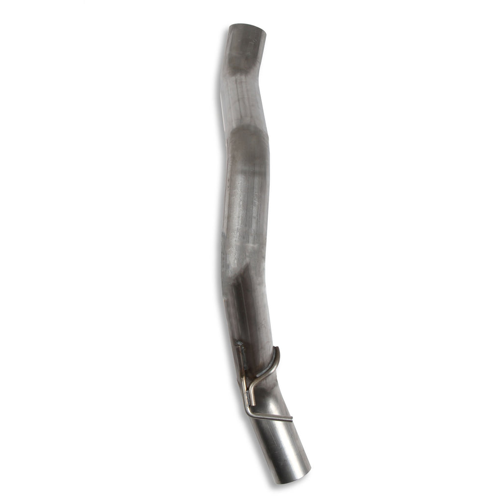 Blackheart-Cat-Back-Exhaust-System