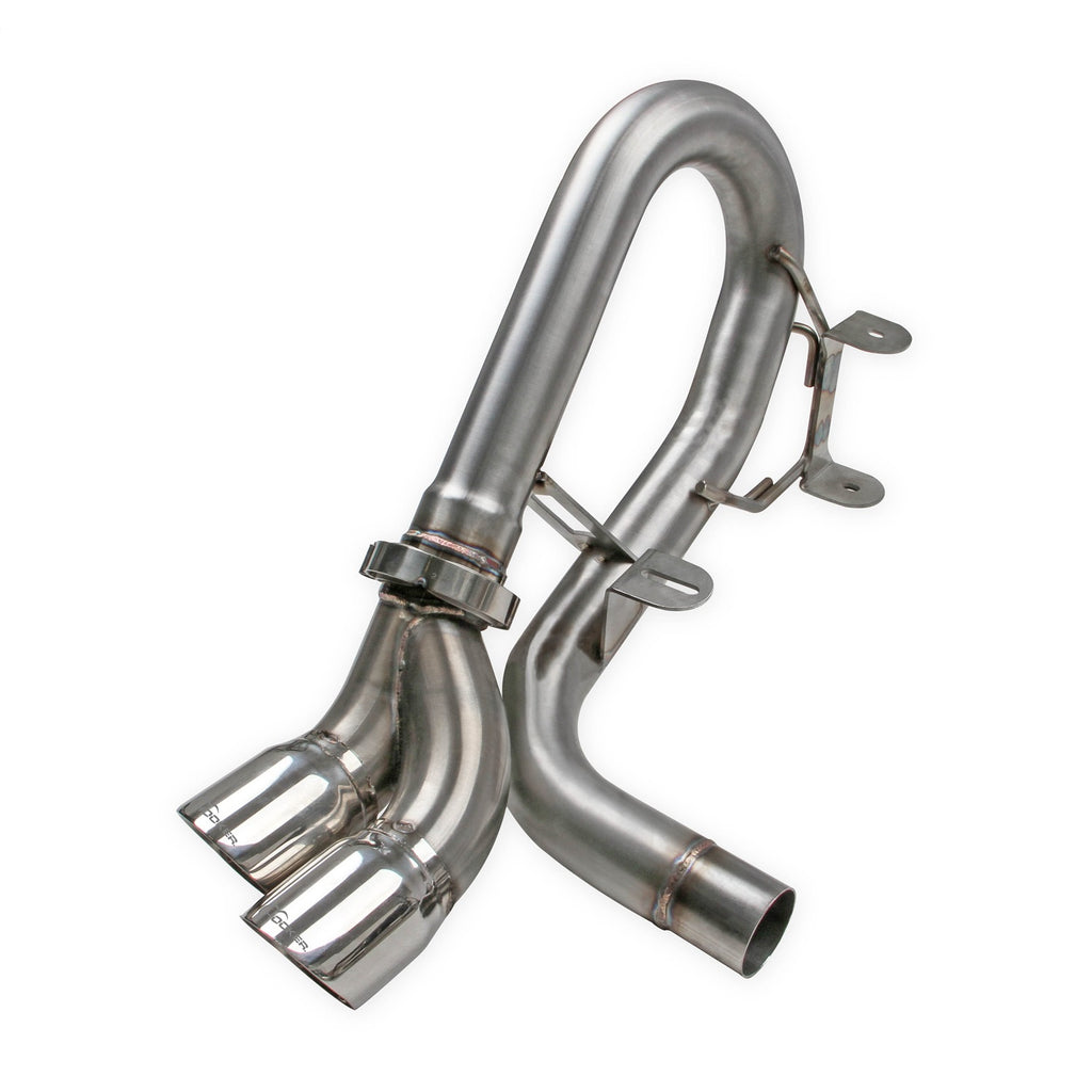 Blackheart-Cat-Back-Exhaust-System