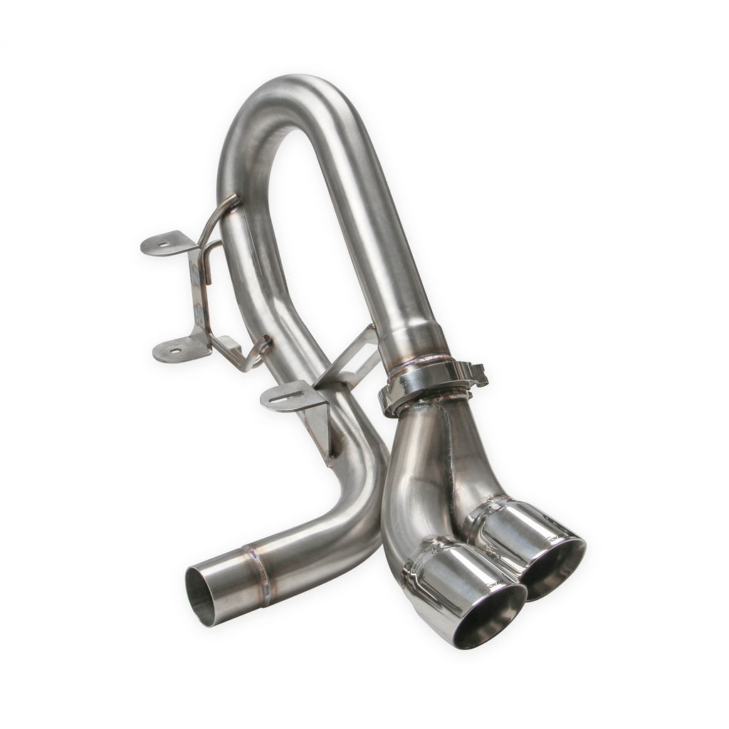 Blackheart-Cat-Back-Exhaust-System