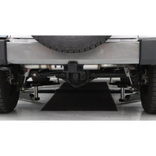 Load image into Gallery viewer, Blackheart-Cat-Back-Exhaust-System