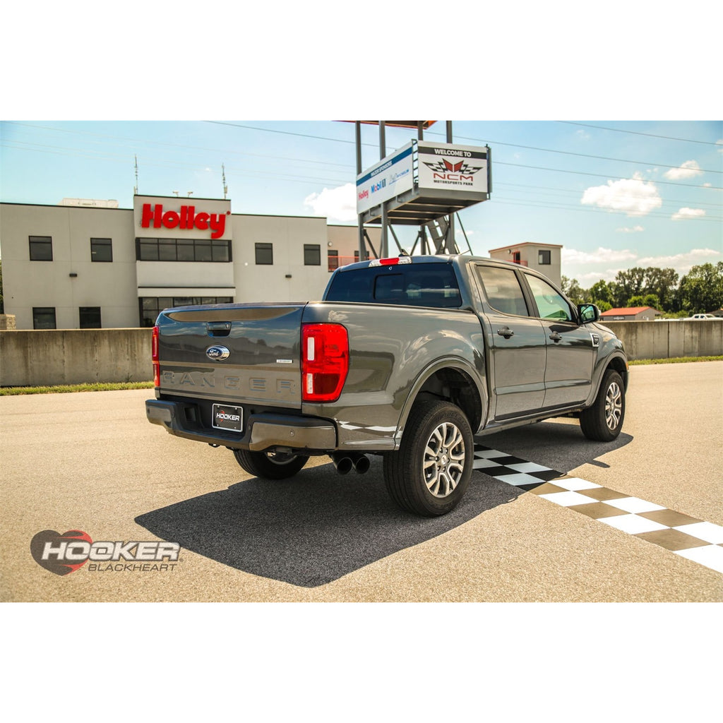 Blackheart-Cat-Back-Exhaust-System