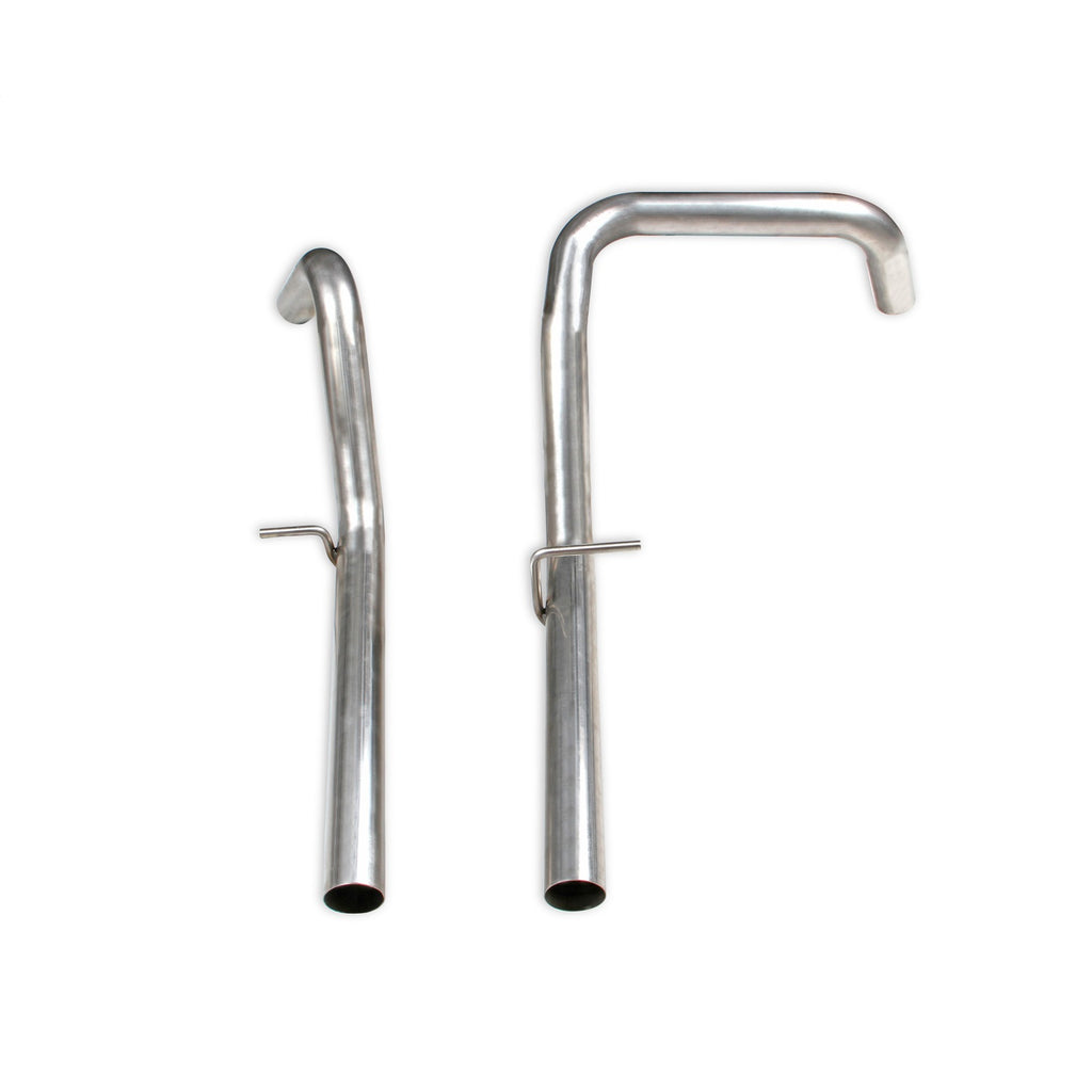 Blackheart-Cat-Back-Exhaust-System