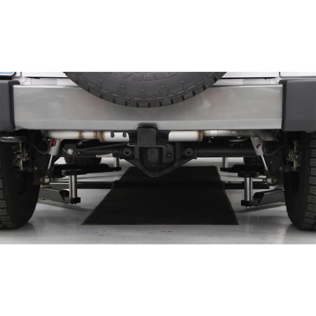 Blackheart-Cat-Back-Exhaust-System